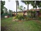 42 Bardon Road, Logan Central QLD 4114