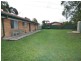 42 Bardon Road, Logan Central QLD 4114