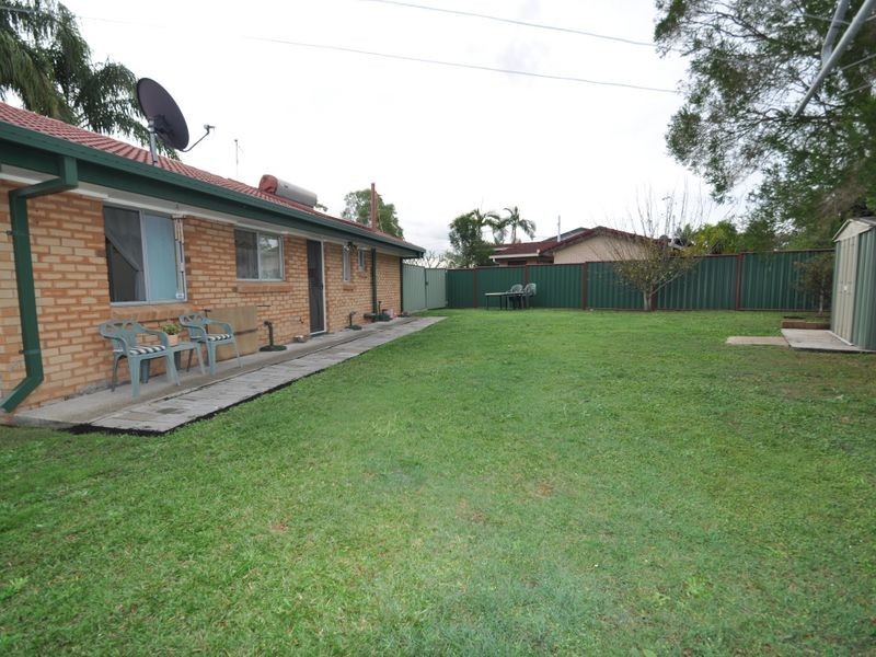 42 Bardon Road, Logan Central QLD 4114
