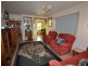 42 Bardon Road, Logan Central QLD 4114