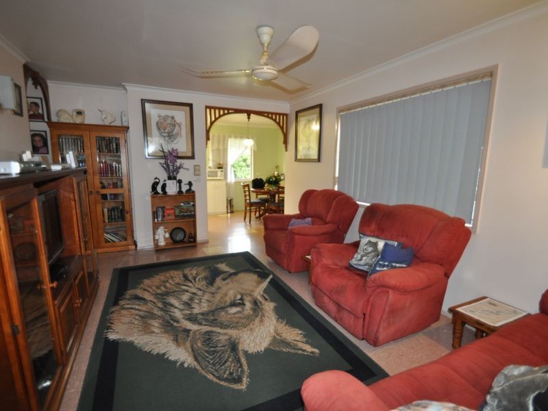 42 Bardon Road, Logan Central QLD 4114