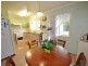 42 Bardon Road, Logan Central QLD 4114