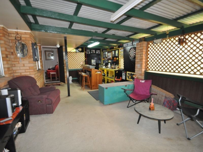 42 Bardon Road, Logan Central QLD 4114