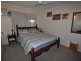 42 Bardon Road, Logan Central QLD 4114