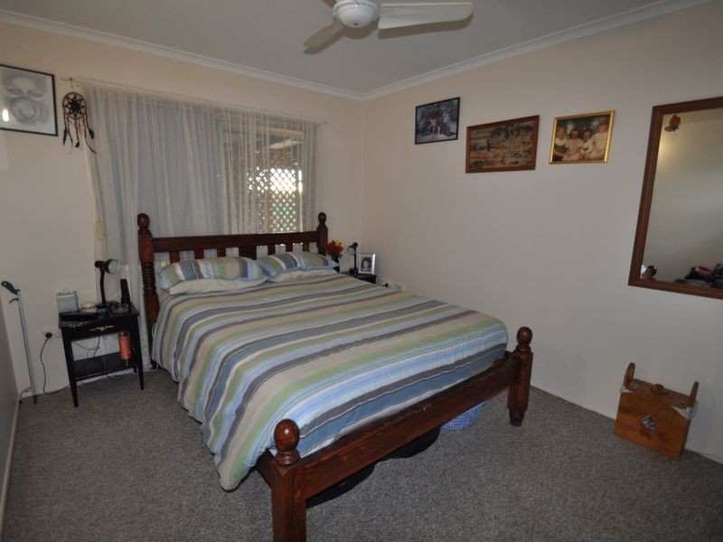 42 Bardon Road, Logan Central QLD 4114