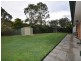 42 Bardon Road, Logan Central QLD 4114
