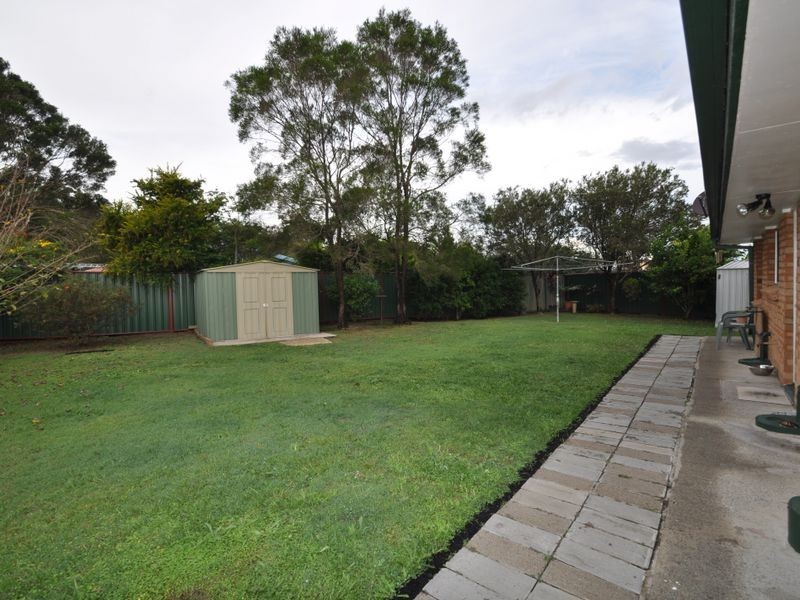 42 Bardon Road, Logan Central QLD 4114