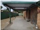 42 Bardon Road, Logan Central QLD 4114