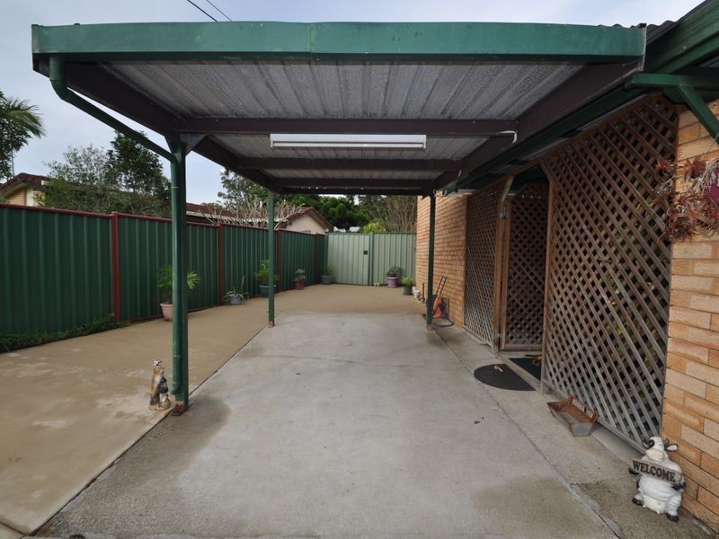 42 Bardon Road, Logan Central QLD 4114