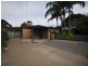 42 Bardon Road, Logan Central QLD 4114