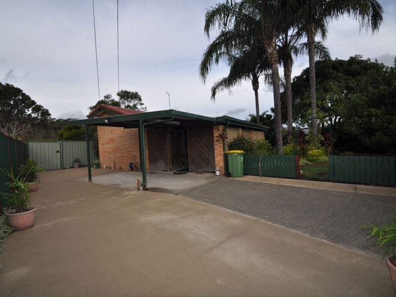 42 Bardon Road, Logan Central QLD 4114