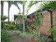 42 Bardon Road, Logan Central QLD 4114