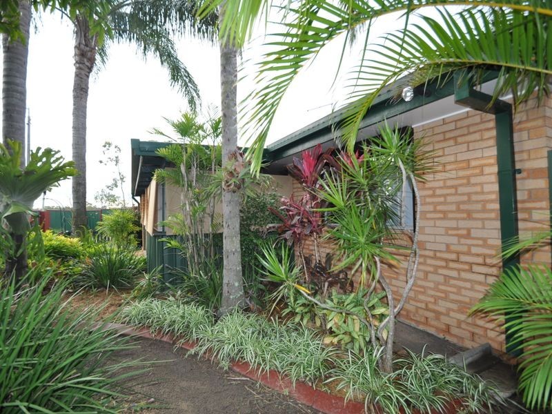 42 Bardon Road, Logan Central QLD 4114