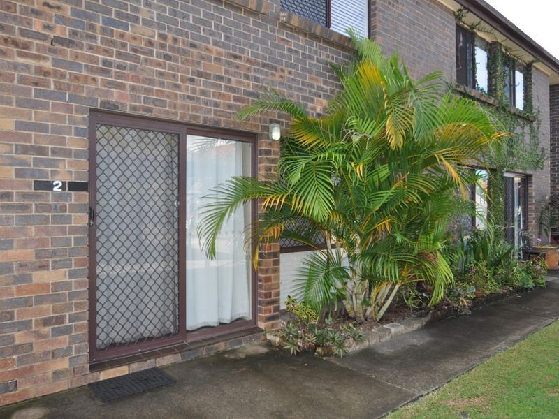 2/41 Defiance Road, Woodridge QLD 4114