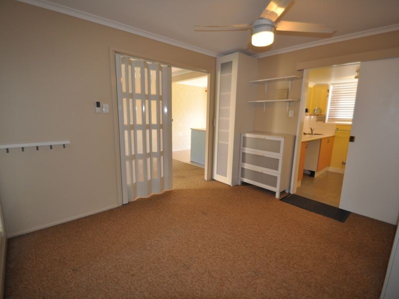 2/41 Defiance Road, Woodridge QLD 4114