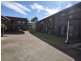 2/41 Defiance Road, Woodridge QLD 4114