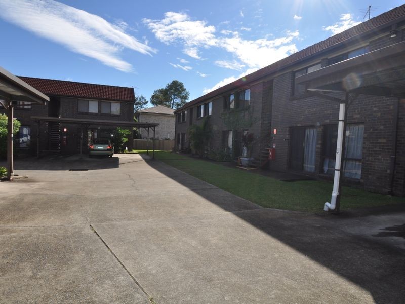 2/41 Defiance Road, Woodridge QLD 4114
