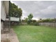 8 Poppy Street, Kingston QLD 4114