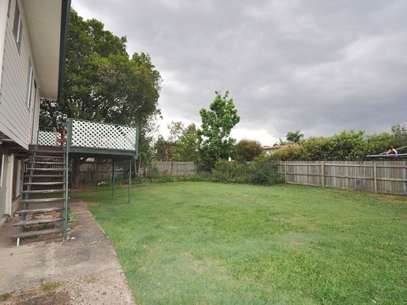 8 Poppy Street, Kingston QLD 4114