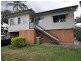 8 Poppy Street, Kingston QLD 4114