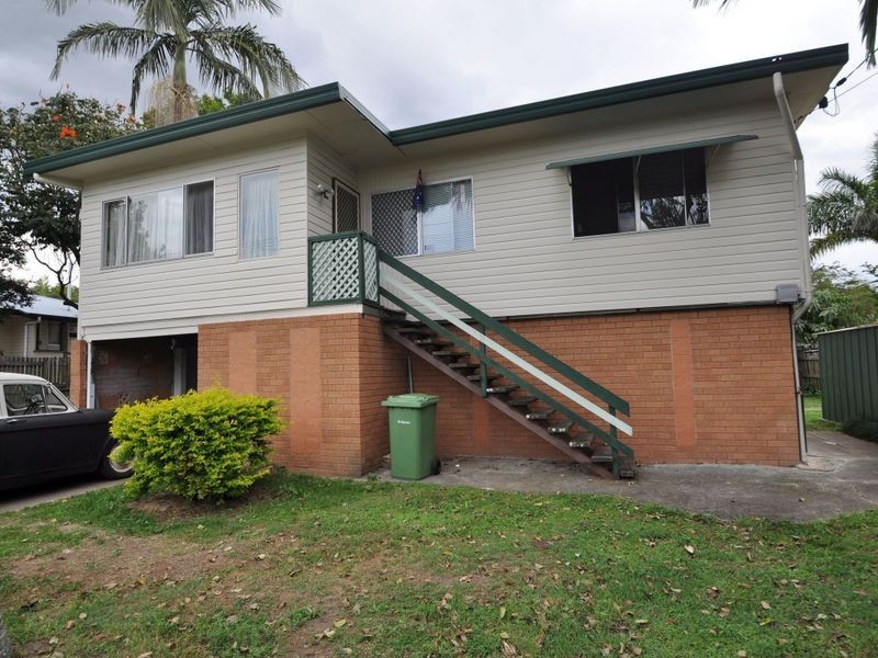 8 Poppy Street, Kingston QLD 4114