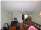 8 Poppy Street, Kingston QLD 4114