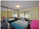 8 Poppy Street, Kingston QLD 4114