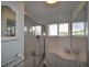 8 Poppy Street, Kingston QLD 4114