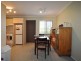 8 Poppy Street, Kingston QLD 4114