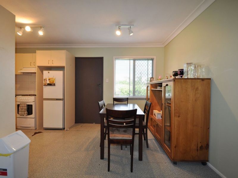 8 Poppy Street, Kingston QLD 4114