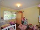 8 Poppy Street, Kingston QLD 4114