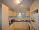 8 Poppy Street, Kingston QLD 4114