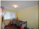 8 Poppy Street, Kingston QLD 4114