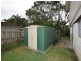8 Poppy Street, Kingston QLD 4114