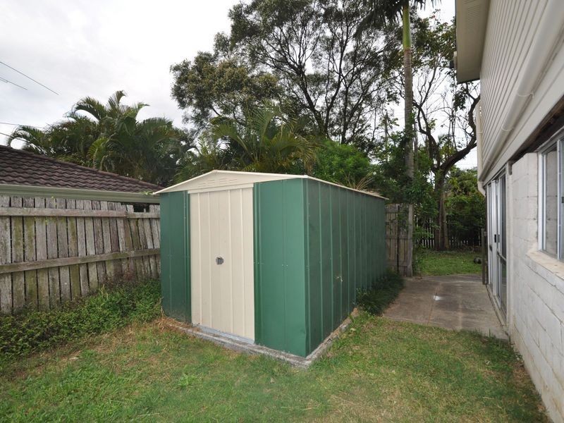 8 Poppy Street, Kingston QLD 4114