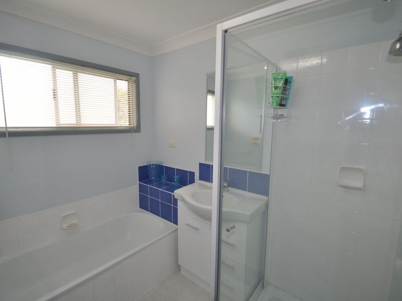 13 Jean Street, Loganlea QLD 4131