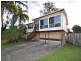 13 Jean Street, Loganlea QLD 4131