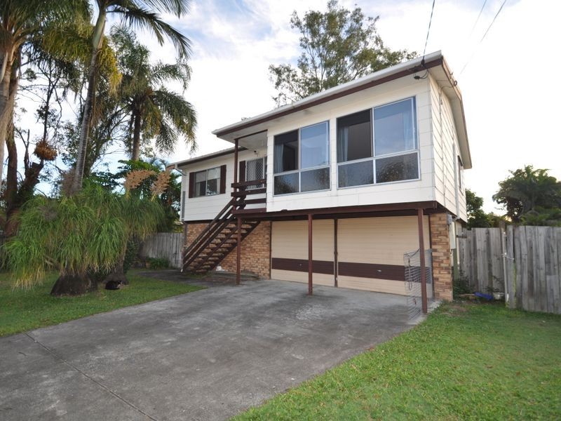 13 Jean Street, Loganlea QLD 4131