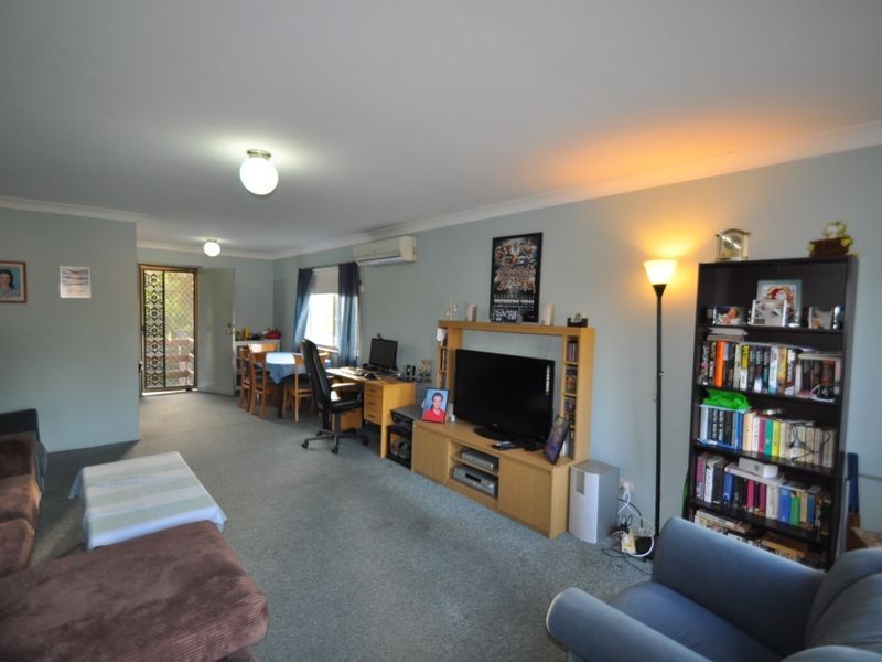 13 Jean Street, Loganlea QLD 4131