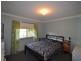 13 Jean Street, Loganlea QLD 4131