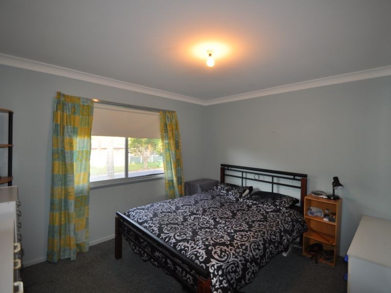 13 Jean Street, Loganlea QLD 4131