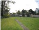 13 Jean Street, Loganlea QLD 4131