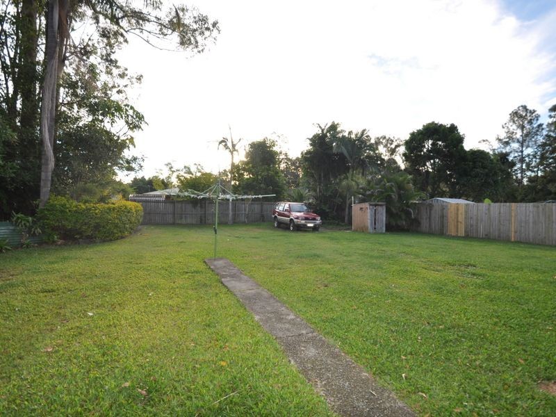 13 Jean Street, Loganlea QLD 4131