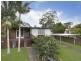 32 Bruce Road, Woodridge QLD 4114