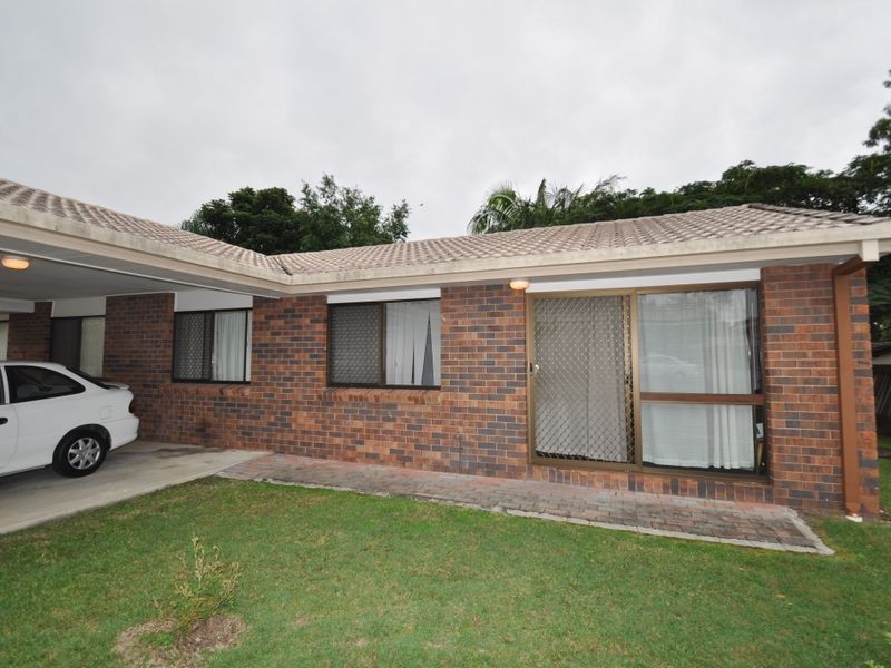 27/10 Damalis Street, Woodridge QLD 4114