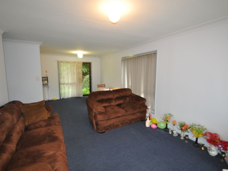 27/10 Damalis Street, Woodridge QLD 4114