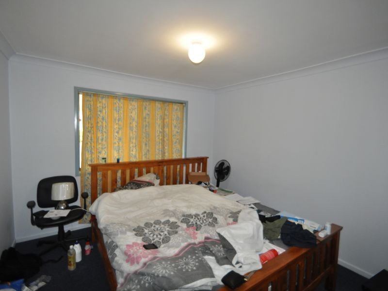 27/10 Damalis Street, Woodridge QLD 4114