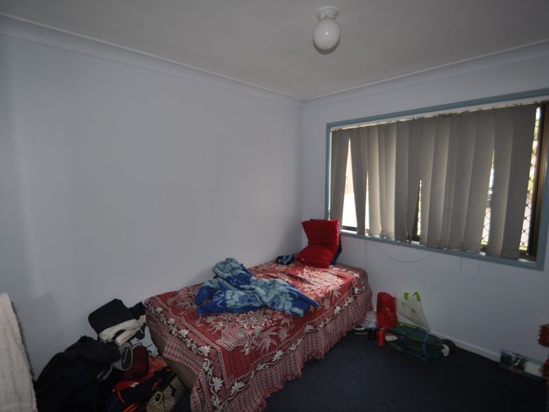 27/10 Damalis Street, Woodridge QLD 4114