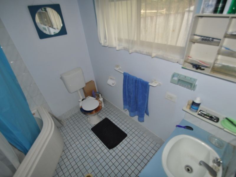 27/10 Damalis Street, Woodridge QLD 4114