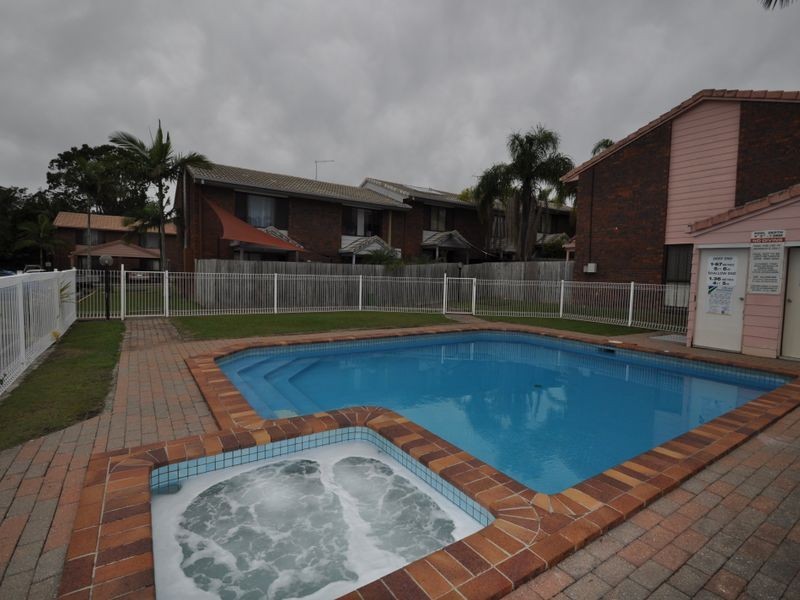 27/10 Damalis Street, Woodridge QLD 4114